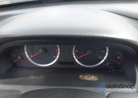 2012 Honda Accord 2.4 Se from USA, damaged, VIN 1HGCP2F61CA152563